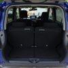 daihatsu cast 2016 CFJ1554520 image 7