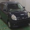 nissan moco 2006 -NISSAN--Moco MG22S--603696---NISSAN--Moco MG22S--603696- image 1