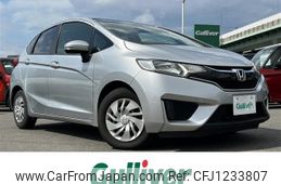 honda fit 2017 -HONDA--Fit DBA-GK3--GK3-3312426---HONDA--Fit DBA-GK3--GK3-3312426-