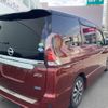 nissan serena 2018 -NISSAN--Serena DAA-GFC27--GFC27-101295---NISSAN--Serena DAA-GFC27--GFC27-101295- image 5