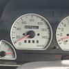 suzuki alto-works 1997 -SUZUKI--Alto Works E-HB21S--HB21S----SUZUKI--Alto Works E-HB21S--HB21S-- image 6