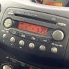 daihatsu esse 2008 -DAIHATSU--Esse CBA-L245S--L245S-1002405---DAIHATSU--Esse CBA-L245S--L245S-1002405- image 4