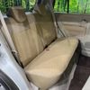 suzuki alto-lapin 2018 -SUZUKI--Alto Lapin DBA-HE33S--HE33S-197146---SUZUKI--Alto Lapin DBA-HE33S--HE33S-197146- image 11