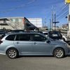 toyota corolla-fielder 2014 -TOYOTA--Corolla Fielder NKE165G--7082993---TOYOTA--Corolla Fielder NKE165G--7082993- image 24