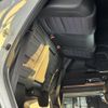 honda cr-v 2020 CFJ1523954 image 22