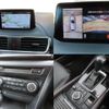 mazda axela 2018 quick_quick_BM2FS_BM2FS-202405 image 8