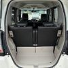 honda n-box 2012 -HONDA--N BOX DBA-JF1--JF1-1116933---HONDA--N BOX DBA-JF1--JF1-1116933- image 15