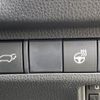 toyota rav4 2019 -TOYOTA--RAV4 6BA-MXAA54--MXAA54-4009855---TOYOTA--RAV4 6BA-MXAA54--MXAA54-4009855- image 30