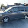 toyota noah 2007 TE3055 image 18