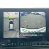 nissan aura 2021 CFJ1734434 image 19