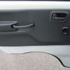 suzuki carry-truck 2021 CFJ1378653 image 23