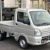 suzuki carry-truck 2025 CFJ1827228 image 1