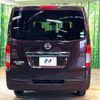 nissan nv350-caravan-van 2018 CFJ1816479 image 12