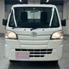 daihatsu hijet-truck 2016 -DAIHATSU--Hijet Truck EBD-S500P--S500P-0040910---DAIHATSU--Hijet Truck EBD-S500P--S500P-0040910- image 11
