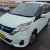 nissan serena 2018 -NISSAN--Serena HC27--005383---NISSAN--Serena HC27--005383- image 1