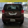toyota porte 2013 CFJ1738694 image 16