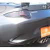 mazda roadster 2015 -MAZDA--Roadster DBA-ND5RC--ND5RC-108609---MAZDA--Roadster DBA-ND5RC--ND5RC-108609- image 12