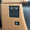 toyota vellfire 2023 CFJ1661298 image 31