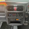 suzuki carry-truck 2013 -SUZUKI--Carry Truck DA62T--840921---SUZUKI--Carry Truck DA62T--840921- image 20