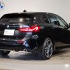 bmw 1-series 2023 -BMW--BMW 1 Series 3DA-7M20--WBA7M920X07N04371---BMW--BMW 1 Series 3DA-7M20--WBA7M920X07N04371- image 2