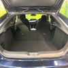 mazda mazda3 2022 CFJ1699014 image 10
