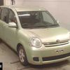 toyota sienta 2010 -TOYOTA--Sienta NCP81G--5128339---TOYOTA--Sienta NCP81G--5128339- image 1
