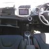 honda fit 2011 -HONDA--Fit GP1-1073002---HONDA--Fit GP1-1073002- image 9