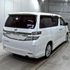 toyota vellfire 2012 -TOYOTA--Vellfire ANH20W-8234408---TOYOTA--Vellfire ANH20W-8234408- image 6