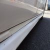 daihatsu tanto 2020 CFJ1672865 image 25