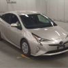 toyota prius 2018 -TOYOTA--Prius DAA-ZVW50--ZVW50-6104314---TOYOTA--Prius DAA-ZVW50--ZVW50-6104314- image 1