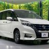 nissan serena 2019 -NISSAN--Serena DAA-HFC27--HFC27-031809---NISSAN--Serena DAA-HFC27--HFC27-031809- image 17