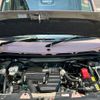 suzuki alto-lapin 2020 -SUZUKI--Alto Lapin DBA-HE33S--HE33S-247350---SUZUKI--Alto Lapin DBA-HE33S--HE33S-247350- image 27