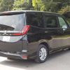 toyota noah 2023 -TOYOTA 【野田 300ｱ1234】--Noah 6BA-MZRA90W--MZRA90-0068181---TOYOTA 【野田 300ｱ1234】--Noah 6BA-MZRA90W--MZRA90-0068181- image 24