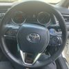 toyota camry 2018 -TOYOTA--Camry DAA-AXVH70--AXVH70-1018996---TOYOTA--Camry DAA-AXVH70--AXVH70-1018996- image 17