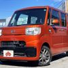 daihatsu hijet-caddie 2016 -DAIHATSU--Hijet Caddie HBD-LA700V--LA700V-0002514---DAIHATSU--Hijet Caddie HBD-LA700V--LA700V-0002514- image 1