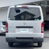 toyota hiace-van 2020 -TOYOTA--Hiace Van QDF-GDH201V--GDH201-1046156---TOYOTA--Hiace Van QDF-GDH201V--GDH201-1046156- image 26