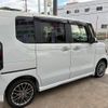 honda n-box 2025 CFJ1093881 image 2