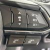 mazda cx-5 2023 -MAZDA--CX-5 6BA-KFEP--KFEP-551672---MAZDA--CX-5 6BA-KFEP--KFEP-551672- image 6