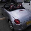 daihatsu copen 2002 -DAIHATSU 【多摩 581ｿ2927】--Copen L880K--L880K-0003238---DAIHATSU 【多摩 581ｿ2927】--Copen L880K--L880K-0003238- image 5