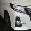 toyota alphard 2015 -TOYOTA--Alphard DBA-AGH30W--AGH30-0041384---TOYOTA--Alphard DBA-AGH30W--AGH30-0041384- image 16