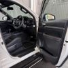 toyota hilux 2023 CFJ1613428 image 36