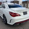 mercedes-benz cla-class 2017 -MERCEDES-BENZ--Benz CLA 117351--2N555160---MERCEDES-BENZ--Benz CLA 117351--2N555160- image 27