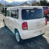 suzuki alto-lapin 2014 -SUZUKI--Alto Lapin HE22S--274566---SUZUKI--Alto Lapin HE22S--274566- image 9