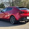 mazda mazda3 2019 -MAZDA--MAZDA3 3DA-BP8P--BP8P-107253---MAZDA--MAZDA3 3DA-BP8P--BP8P-107253- image 15