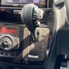 suzuki solio-bandit 2016 CFJ1733209 image 11