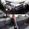 daihatsu tanto 2016 quick_quick_DBA-LA600S_0375234 image 5