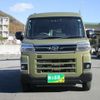 daihatsu atrai 2022 quick_quick_3BD-S700V_S700V-0017885 image 2