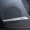 nissan aura 2022 -NISSAN--AURA 6AA-FSNE13--FSNE13-509133---NISSAN--AURA 6AA-FSNE13--FSNE13-509133- image 11