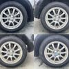 suzuki swift 2010 -SUZUKI--Swift DBA-ZD72S--ZD72S-100479---SUZUKI--Swift DBA-ZD72S--ZD72S-100479- image 4