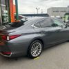 lexus es 2022 -LEXUS 【福岡 355ｻ 38】--Lexus ES 6AA-AXZH11--AXZH11-1008979---LEXUS 【福岡 355ｻ 38】--Lexus ES 6AA-AXZH11--AXZH11-1008979- image 26